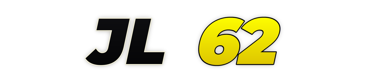 jl 62 Logo